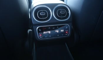 MERCEDES CLASSE C 300E BREAK 9G-TRONIC HYBRIDE EQ-POWER  AMG-LINE complet
