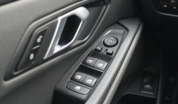 BMW 318 DA TOURING SERIE 3 MHEV BVA complet