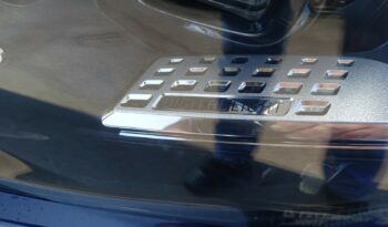 MERCEDES CLASSE C 300E BREAK 9G-TRONIC HYBRIDE EQ-POWER  AMG-LINE complet