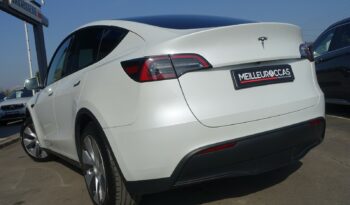 TESLA MODEL Y 235 KW BVA complet