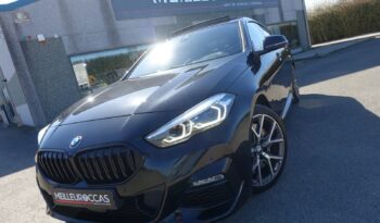 BMW 218 IA GRANCOUPE SERIE 2  PACK M complet