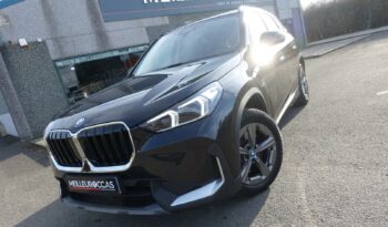 BMW X1 X-DRIVE 25EA DKG7 HYBRIDE RECHARGEABLE 245 CH complet