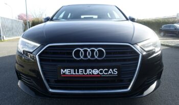 AUDI A3 SPORTBACK 2.0L TDI 150 CH complet