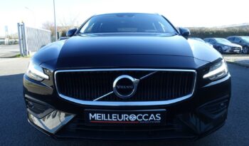VOLVO V 60 D3 2.0 L 150CH MOMENTUM complet