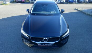 VOLVO V 60 D3 2.0 L 150CH MOMENTUM complet