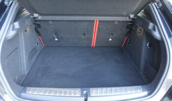 BMW 118DA 150 CH BVA  PACK M complet