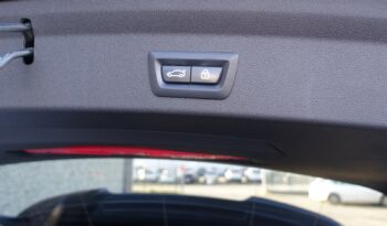 BMW 118DA 150 CH BVA  PACK M complet