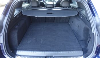 MERCEDES CLASSE C 300E BREAK 9G-TRONIC HYBRIDE EQ-POWER  AMG-LINE complet