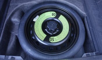 AUDI A4 AVANT 2.0L TDI complet