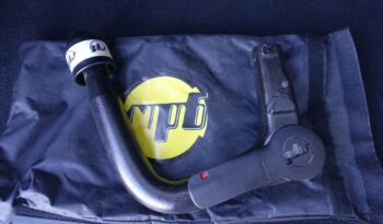 MERCEDES CLASSE C 300E BREAK 9G-TRONIC HYBRIDE EQ-POWER  AMG-LINE complet