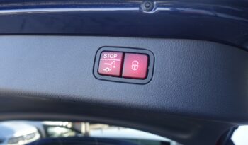 MERCEDES CLASSE C 300E BREAK 9G-TRONIC HYBRIDE EQ-POWER  AMG-LINE complet