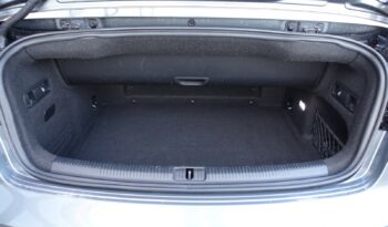 AUDI A3 CABRIOLET TFSI 150 CH complet
