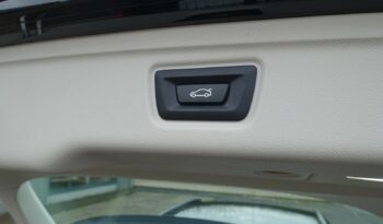 BMW 318 DA TOURING SERIE 3 MHEV BVA complet