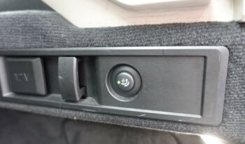 BMW 318 DA TOURING SERIE 3 MHEV BVA complet