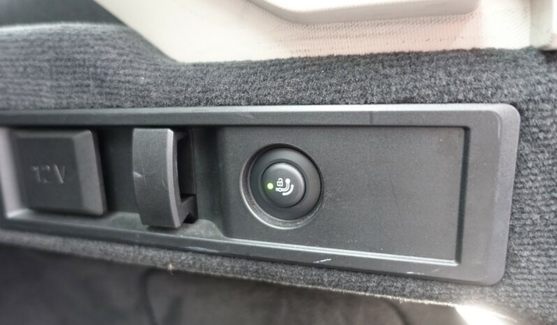 BMW 318 DA TOURING SERIE 3 MHEV BVA complet