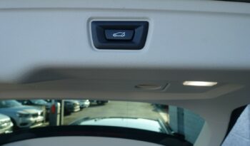 BMW 330 EA TOURING HYBRIDE RECHARGEABLE 292 CH BVA complet