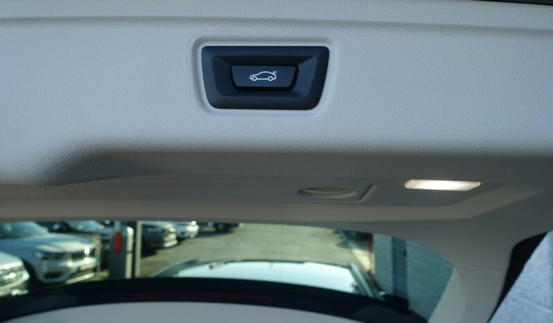 BMW 330 EA TOURING HYBRIDE RECHARGEABLE 292 CH BVA complet