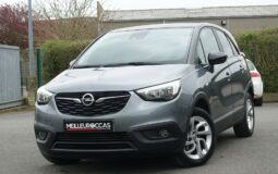 OPEL CROSSLAND X 1.6 CDTI ECOTEC