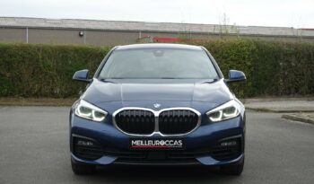 BMW 120 IA 178 CH complet