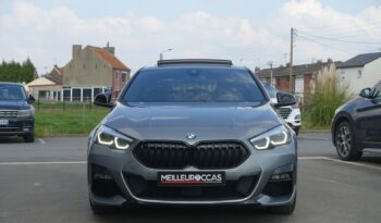 BMW 216 DA GRANCOUPE SERIE 2  PACK M complet