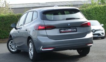 BMW 218 DA ACTIVE TOURER SERIE 2 BVA complet