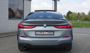 BMW 216 DA GRANCOUPE SERIE 2  PACK M complet