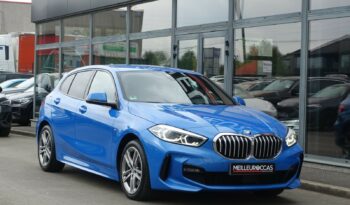 BMW 116 DA SERIE 1 PACK M complet