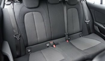 BMW 116 D SERIE 1 complet