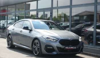 BMW 216 DA GRANCOUPE SERIE 2  PACK M complet