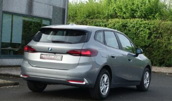 BMW 218 DA ACTIVE TOURER SERIE 2 BVA complet