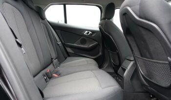 BMW 116 D SERIE 1 complet