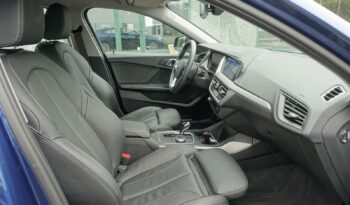 BMW 120 IA 178 CH complet