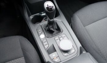 BMW 116 D SERIE 1 complet