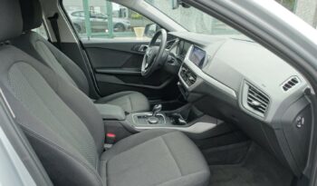 BMW 116 DA SERIE 1 complet