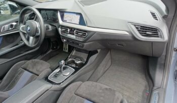 BMW 218 IA GRANCOUPE SERIE 2 140 CH PACK M complet