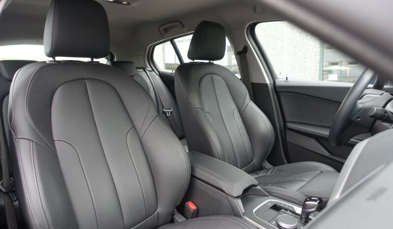 BMW 120 IA 178 CH complet