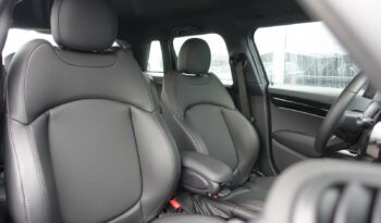MINI COOPER 1.5L FULL BLACK 136 CH complet