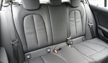 BMW 120 IA 178 CH complet