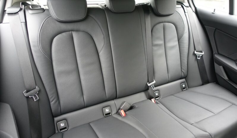 BMW 120 IA 178 CH complet