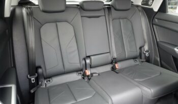 AUDI Q3 35 TDI 150 CH S-TRONIC complet
