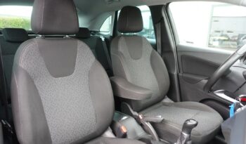 OPEL CROSSLAND X 1.6 CDTI ECOTEC complet