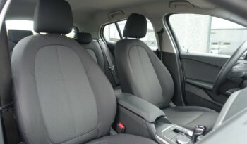 BMW 116 DA SERIE 1 complet