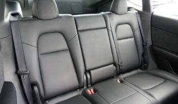 TESLA MODEL Y LONG RANGE DUAL MOTOR AWD complet