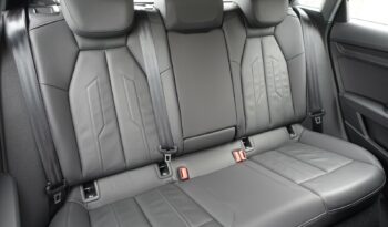 AUDI A3 SPORTBACK 30 TFSI S-TRONIC complet