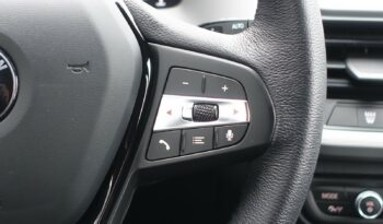 BMW 116 D SERIE 1 complet