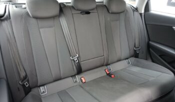 AUDI A4 AVANT 35 TDI S-TRONIC 150 CH complet