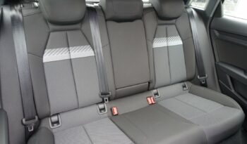 AUDI A3 SPORTBACK 40 TFSI E S-TRONIC 204 CH HYBRIDE RECHARGEABLE complet