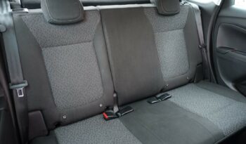 OPEL CROSSLAND X 1.6 CDTI ECOTEC complet