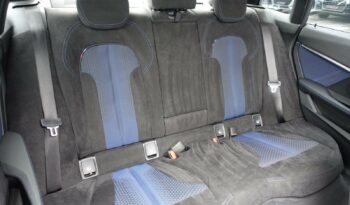 BMW 218 IA GRANCOUPE SERIE 2 140 CH PACK M complet