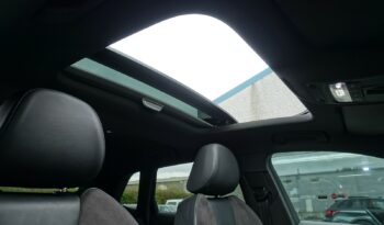 AUDI A3 SPORTBACK 30 TDI S-TRONIC  S-LINE complet